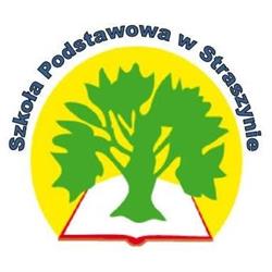 Szkoła Podstawowa W Straszynie, godziny otwarcia