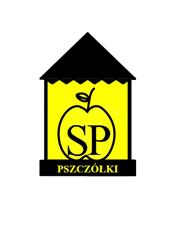 Szkoła Podstawowa Im. Bohaterów Ziemi Gdańskiej, Pszczółki godziny otwarcia