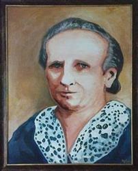 Szkoła Podstawowa, Trąbki Wielkie godziny otwarcia