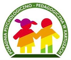 Poradnia Psychologiczno-Pedagogiczna W Kartuzach, Kartuzy godziny otwarcia
