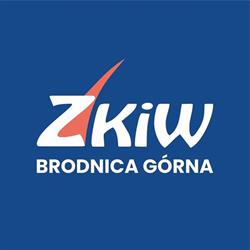 Zespoł Kształcenia i Wychowania W Brodnicy Górnej, Brodnica Górna godziny otwarcia