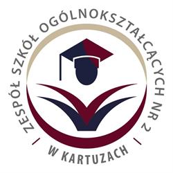 Zespół Szkół Ogólnokształcących Nr 2, Kartuzy godziny otwarcia
