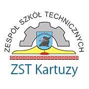 Zespół Szkół Technicznych W Kartuzach, Kartuzy godziny otwarcia