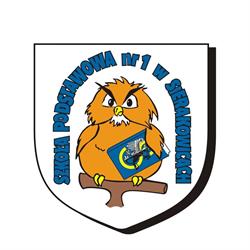 Szkoła Podstawowa W Sierakowicach, Sierakowice godziny otwarcia