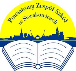 Zespół Szkół Ponadgimnazjalnych W Sierakowicach, Sierakowice godziny otwarcia