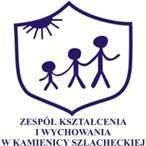 Zespół Kształcenia i Wychowania W Kamienicy Szlacheckiej, Kamienica Szlachecka godziny otwarcia