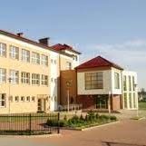 Szkoła Podstawowa W Sulęczynie, Sulęczyno godziny otwarcia