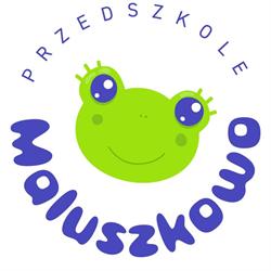 Maluszkowo Przedszkole Niepubliczne, Banino godziny otwarcia