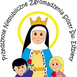 Przedszkole Niepubliczne Zgromadzenia Sióstr Świętej Elżbiety, Kościerzyna godziny otwarcia
