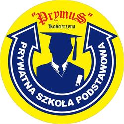 Prywatna Szkoła Podstawowa "prymus, Kościerzyna godziny otwarcia
