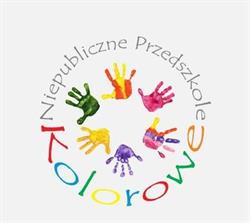 Niepubliczne Przedszkole Terapeutyczne Kolorowe, Kwidzyn godziny otwarcia