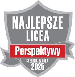 Zespół Szkół Ogólnokształcących Nr 2, Kwidzyn godziny otwarcia