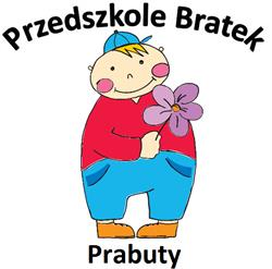 Przedszkole Niepubliczne Bratek-Jedynka, Prabuty godziny otwarcia