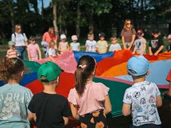 Przedszkole Integracyjne Jesteśmy Razem, Lębork godziny otwarcia