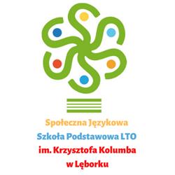Społeczna Językowa Szkoła Podstawowa Lto, Lębork godziny otwarcia