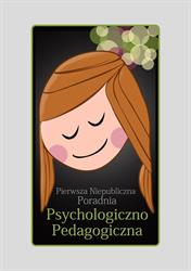 Pierwsza Niepubliczna Poradnia Psychologiczno-Pedagogiczna Modus - Centrum Rozwoju Osobistego, Lębork godziny otwarcia