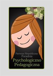 Pierwsza Niepubliczna Poradnia Psychologiczno-Pedagogiczna Modus - Centrum Rozwoju Osobistego, Lębork godziny otwarcia