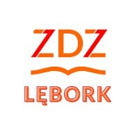 Zakład Doskonalenia Zawodowego W Słupsku Ośrodek Kształcenia W Leborku, Lębork godziny otwarcia
