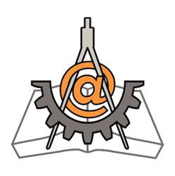 Zespół Szkół Mechaniczno-Informatycznych im. prof. Henryka Mierzejewskiego w Lęborku, godziny otwarcia