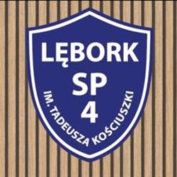 Szkoła Podstawowa Nr 4, Lębork godziny otwarcia