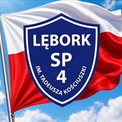 Szkoła Podstawowa Nr 4, Lębork godziny otwarcia