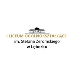 I Liceum Ogólnokształcące, Lębork godziny otwarcia