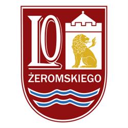 I Liceum Ogólnokształcące, Lębork godziny otwarcia