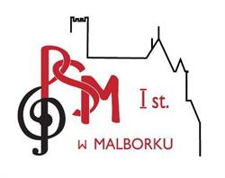 Państwowa Szkoła Muzyczna I stopnia im. I. J. Paderewskiego, Malbork godziny otwarcia