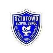 Zespół Szkół W Sztutowie, Sztutowo godziny otwarcia