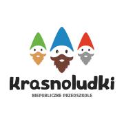 Niepubliczne Przedszkole Krasnoludki, Puck godziny otwarcia