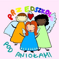 Niepubliczny Punkt Przedszkolny Pod Aniołami, Starzyno godziny otwarcia