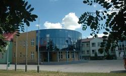 Zespół Szkół Samorządowych W Kobylnicy, Kobylnica godziny otwarcia