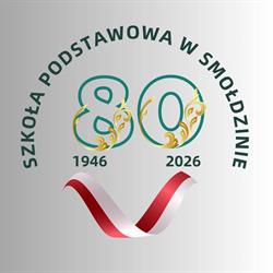 Pupliczne Szkolne Schronisko Młodzieżowe Przy Zespole Szkolno-Przedskolnym W Smołdzinie, Smołdzino godziny otwarcia
