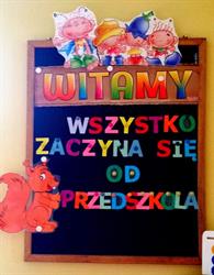Zespół Szkół Publicznych, Osiek godziny otwarcia