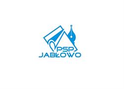 Zespół Szkół Publicznych w Jabłowie, Jabłowo godziny otwarcia
