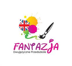 Dwujęzyczne Przedszkole FANTAZJA, Tczew godziny otwarcia