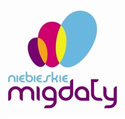 Przedszkole Niepubliczne Niebieskie Migdały, Tczew godziny otwarcia