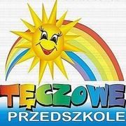 Tęczowe Przedszkole, Tczew godziny otwarcia