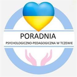 Poradnia Psychologiczno-Pedagogiczna, Tczew godziny otwarcia