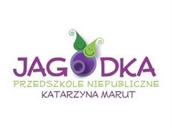 Małe Jagódki, Tczew godziny otwarcia
