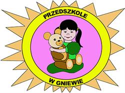 Przedszkole W Gniewie, godziny otwarcia