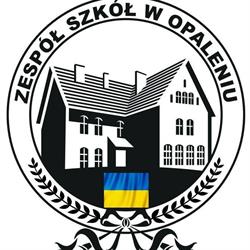 Zespół Szkół W Opaleniu, Opalenie godziny otwarcia