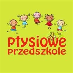 Ptysiowe Przedszkole, Reda godziny otwarcia