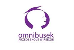 Przedszkole Omnibusek w Redzie, Reda godziny otwarcia