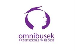 Przedszkole Omnibusek w Redzie, Reda godziny otwarcia