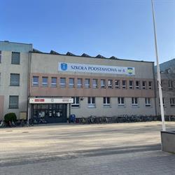 Zespół Szkół Nr 1, Reda godziny otwarcia