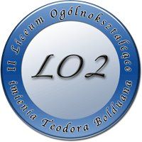 Zespół Szkół Ogólnokształcących Nr 2, Wejherowo godziny otwarcia