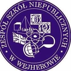 Zespół Szkół Niepublicznych, Wejherowo godziny otwarcia