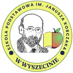Szkoła Podstawowa W Wyszecinie, Wyszecino godziny otwarcia
