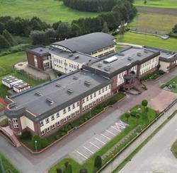 Zespół Szkól W Łęczycach, Łęczyce godziny otwarcia